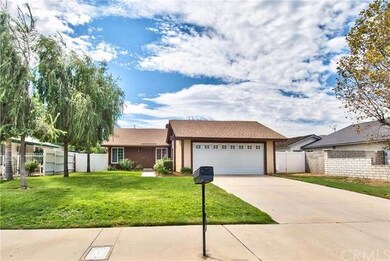...4374 Morristown Drive
