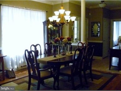 123 Burholme Dr, Trenton, NJ 08691 - photo 6