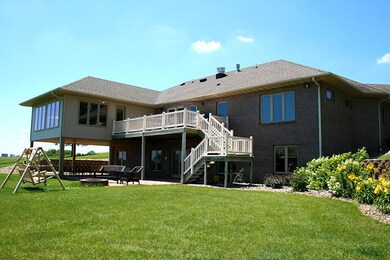 Back of home_Close