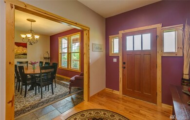 2295 Loomis Trail Rd, Custer, WA 98240 - photo 3