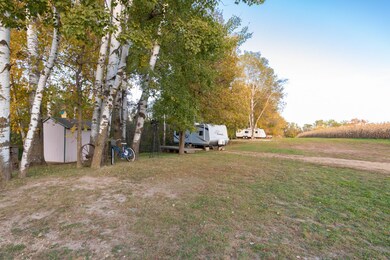 2932 160th St, Frederic, WI 54837 - photo 7