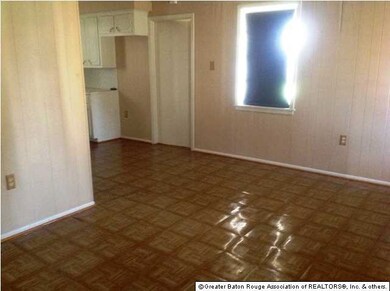 living dining