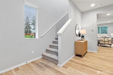 24515 111th Ave SE, Kent, WA 98030 - photo 2