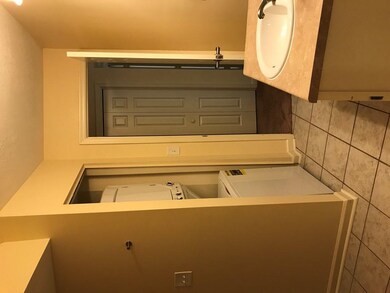 1205 Colony Park Rd, Augusta, GA 30909 - photo 7