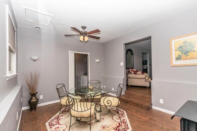 Dining Room-3
