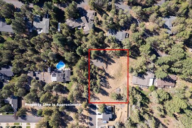 61317 Larry St, Bend, OR 97702 - photo 2