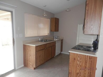 3 Kitchen