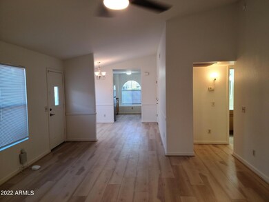 1038 W Butler Ct, Chandler, AZ 85224 - photo 4