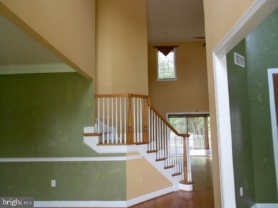 2300 Silverside Rd, Wilmington, DE 19810 - photo 5