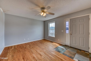 41 Tulip Grove Cir., #7-7
