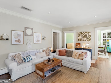 192 Corbin Ave, Macon, GA 31204 - photo 6