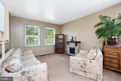 2432 Lodge Farm Rd, Sparrows Point, MD 21219 - photo 6