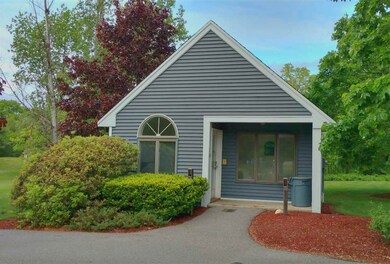 6 Pine Bluff, Derry, NH 03038 - photo 4