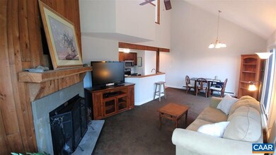 2115 Fairway Woods, Roseland, VA 22967 - photo 3