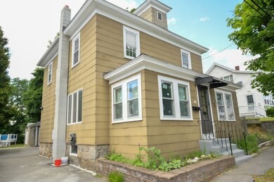 40 Strathmore Rd, Methuen, MA 01844 - photo 2