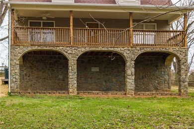 190 Laurel Creek Rd, Statesville, NC 28625 - photo 3