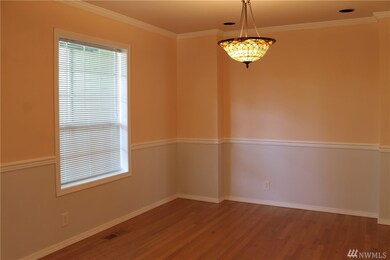 8007 47th St W, University Place, WA 98466 - photo 7