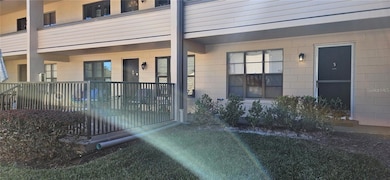2442 NE 7th St unit 3, Ocala, FL 34470 - photo 3