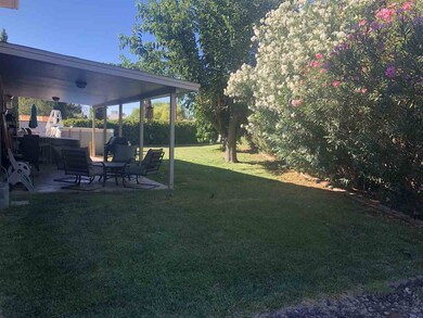 1506 Tumbleweed Ct, Alamogordo, NM 88310 - photo 6