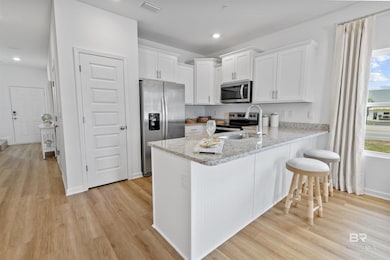 4336 Lost Bay Dr, Orange Beach, AL 36561 - photo 7