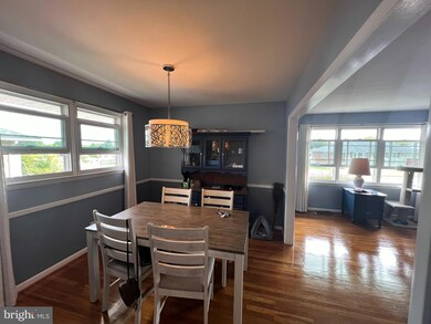 2133 Wrexham Rd, Wilmington, DE 19810 - photo 7