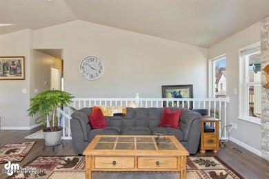 720 Winter Haven St, Anchorage, AK 99504 - photo 7