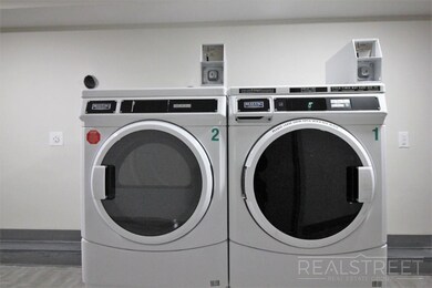 1166 Saint Johns Place unit 3B, Brooklyn, NY 11213 - photo 7