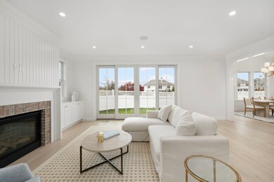 12 Lookout Ln, Portsmouth, RI 02871 - photo 7