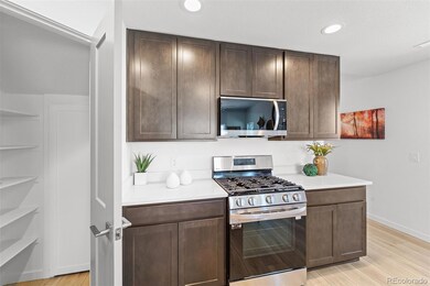 3575 Rosette Grove, Colorado Springs, CO 80910 - photo 7