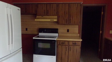 1102 Brook Ln, Harrisburg, IL 62946 - photo 5