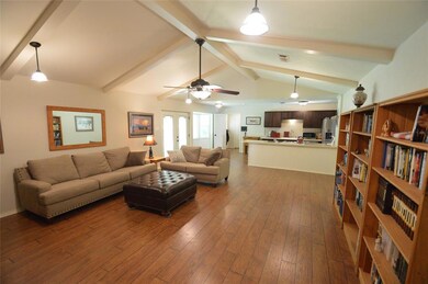 3929 County Road 801, Cleburne, TX 76031 - photo 4