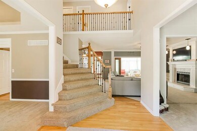 5328 Hilltop Dr, Shawnee, KS 66226 - photo 2