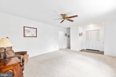 5254 Gordon Dr, King George, VA 22485 - photo 4