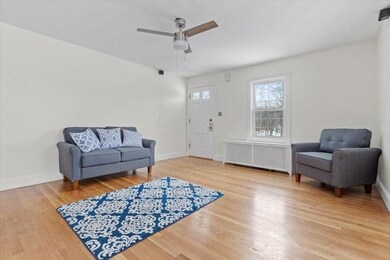 38 Glendale St, Worcester, MA 01602 - photo 6