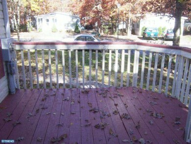 49 Loft Mountain Dr, Sicklerville, NJ 08081 - photo 4