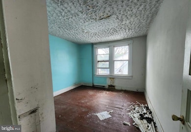 506 Mccabe Ave, Baltimore, MD 21212 - photo 5