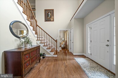 11055 Allens View Place, Faulkner, MD 20632 - photo 6