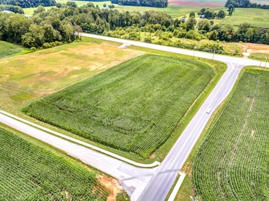 0 Hwy 52 W unit RTC3057057, Portland, TN 37148 - photo 6