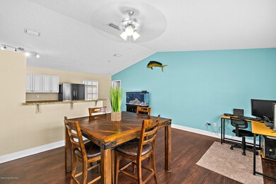 7209 Carlowe Ave, Cocoa, FL 32927-Living