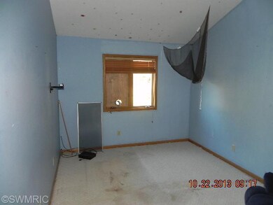 531 E County Line Rd, Tekonsha, MI 49092 - photo 4