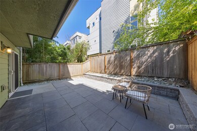 1738 NW 59th St unit A, Seattle, WA 98107 - photo 6