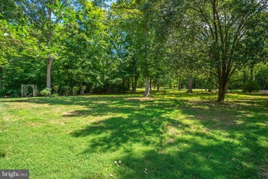 22135 Cartwright Rd, Leonardtown, MD 20650 - photo 3