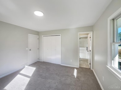 591 Fox Run Place, Monroe, OH 45050 - photo 5