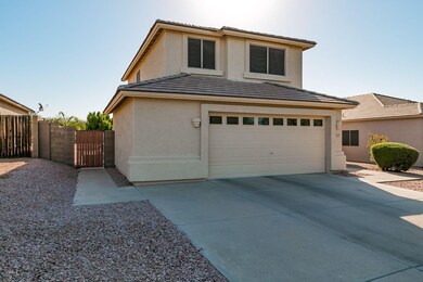 2409 N Tierra Alta AZ-1