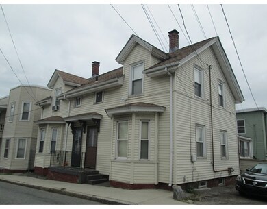 58 Alston St, Somerville, MA 02143 - photo 2