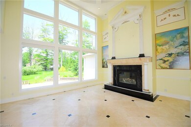 434 Berwick Cir, Aurora, OH 44202 - photo 7