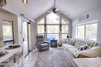 family room ed