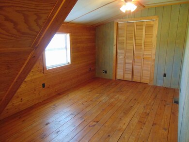 775 New Center Church Rd, Shelbyville, TN 37160 - photo 6