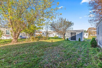 158 Staples St, Seabrook, NH 03874 - photo 3