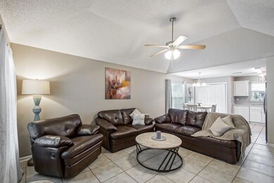 70313 D St, Covington, LA 70433 - photo 4